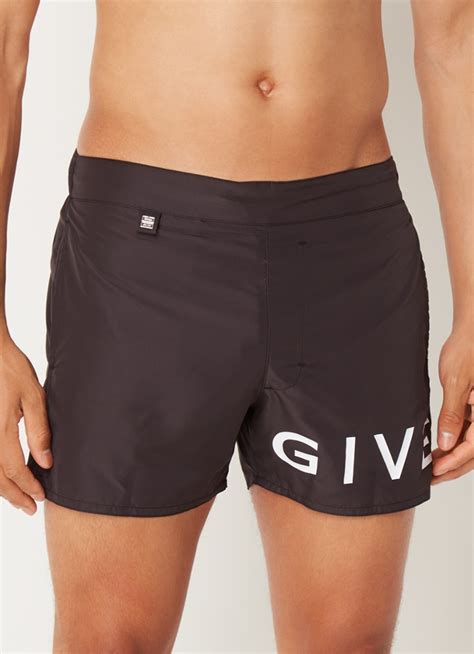 givenchy zwembroek